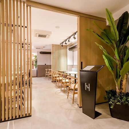 Hospedium H Cabo Sport Hotel Finisterre Ngoại thất bức ảnh
