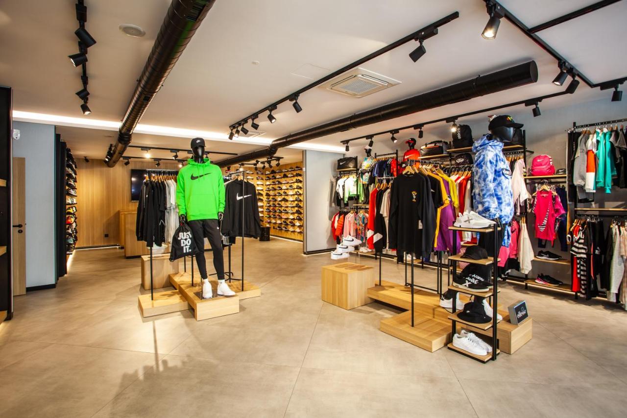 Hospedium H Cabo Sport Hotel Finisterre Ngoại thất bức ảnh