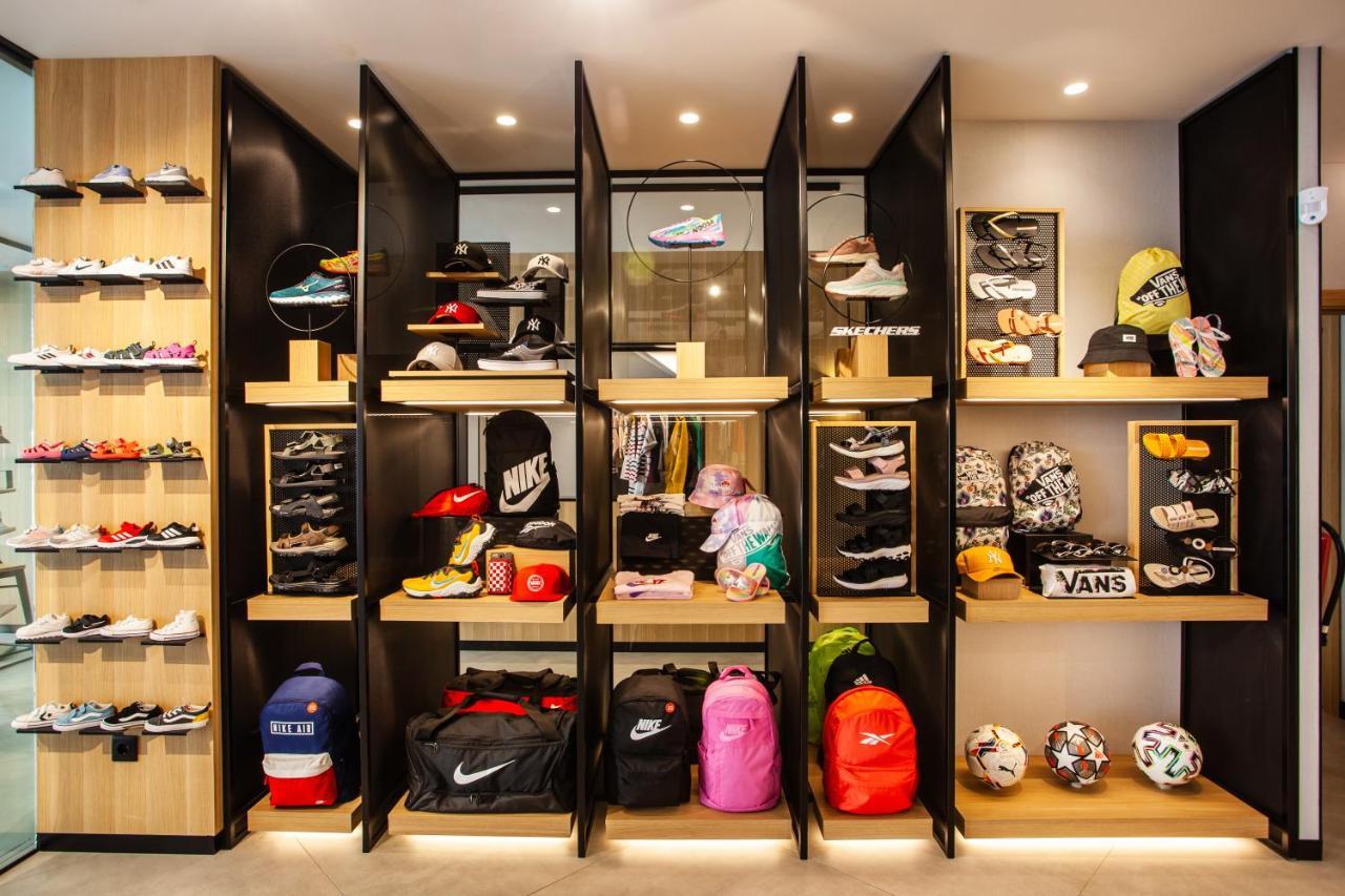 Hospedium H Cabo Sport Hotel Finisterre Ngoại thất bức ảnh