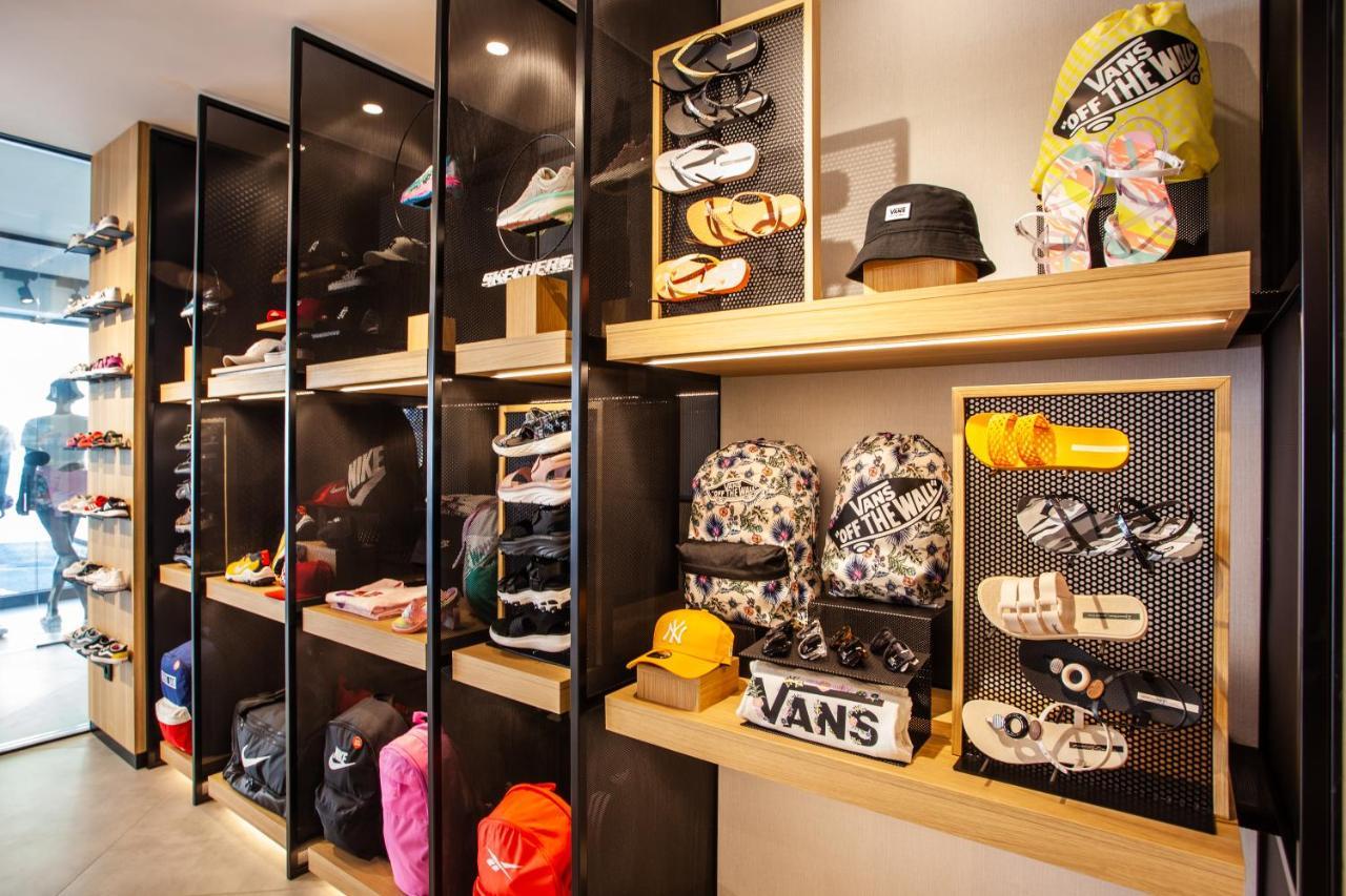 Hospedium H Cabo Sport Hotel Finisterre Ngoại thất bức ảnh